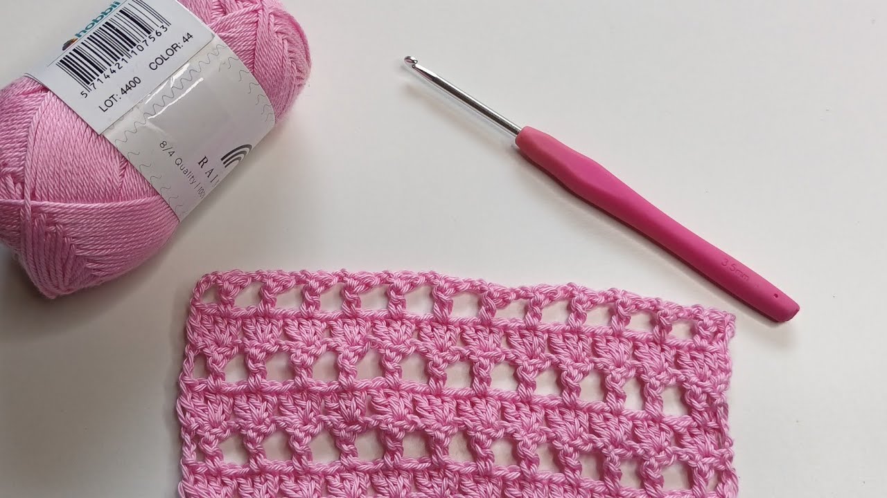 crochet art craft world. CROCHET BLA PATTERN FOR BEGNNIER to pro