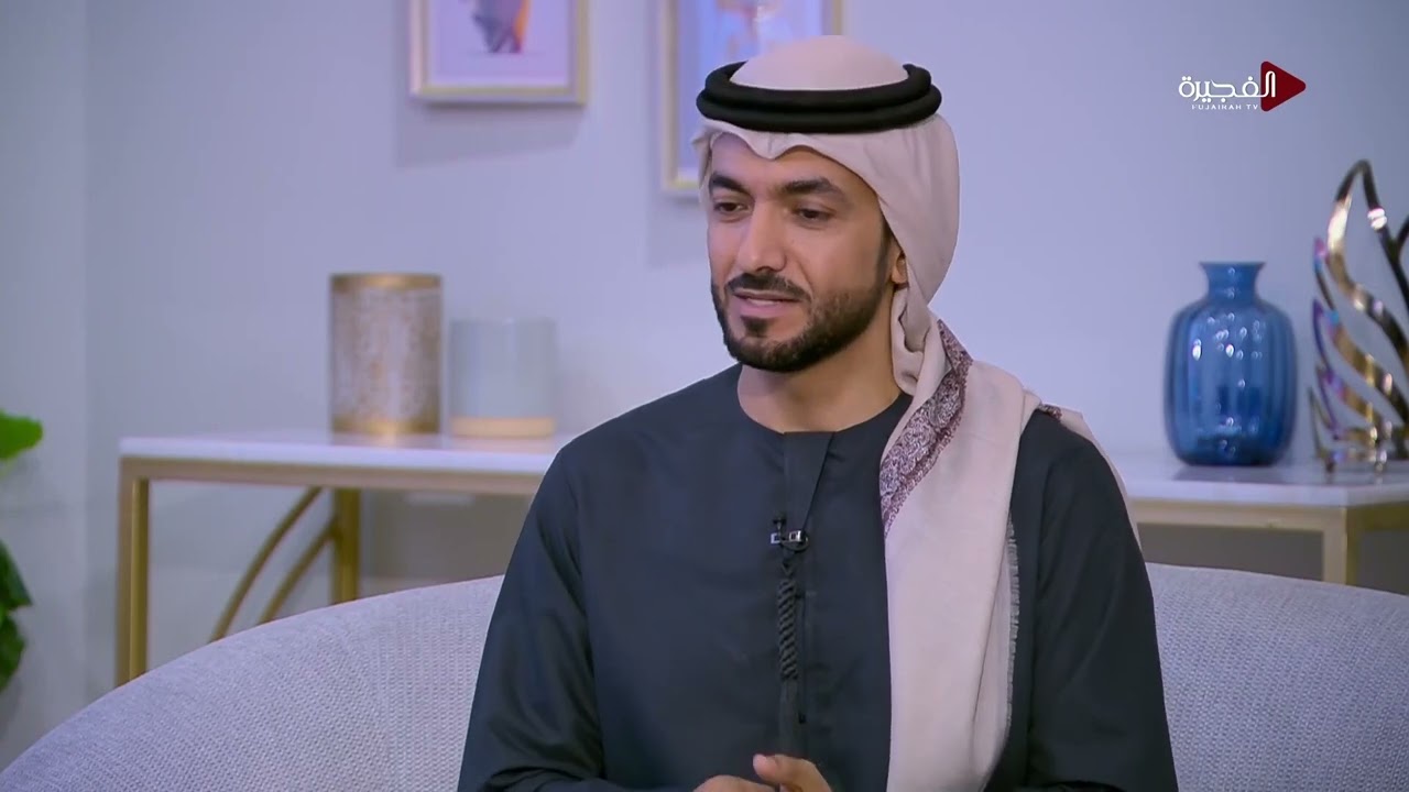 الخوف ليس عدوك … كيف يتحول الخوف من عائق إلى دافع؟ المعالج النفسي حسام حسون يكشف أسرار ذلك