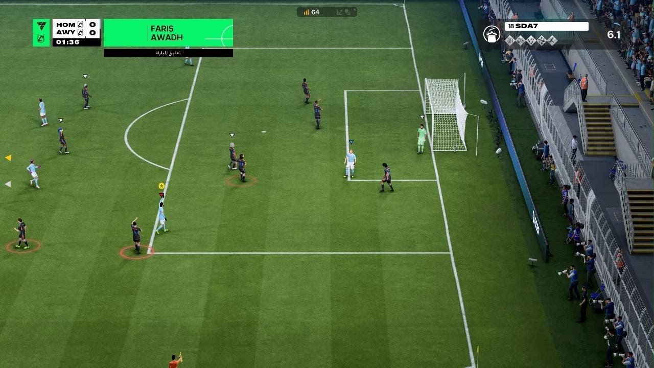 EA SPORTS FC 2_20260304072024