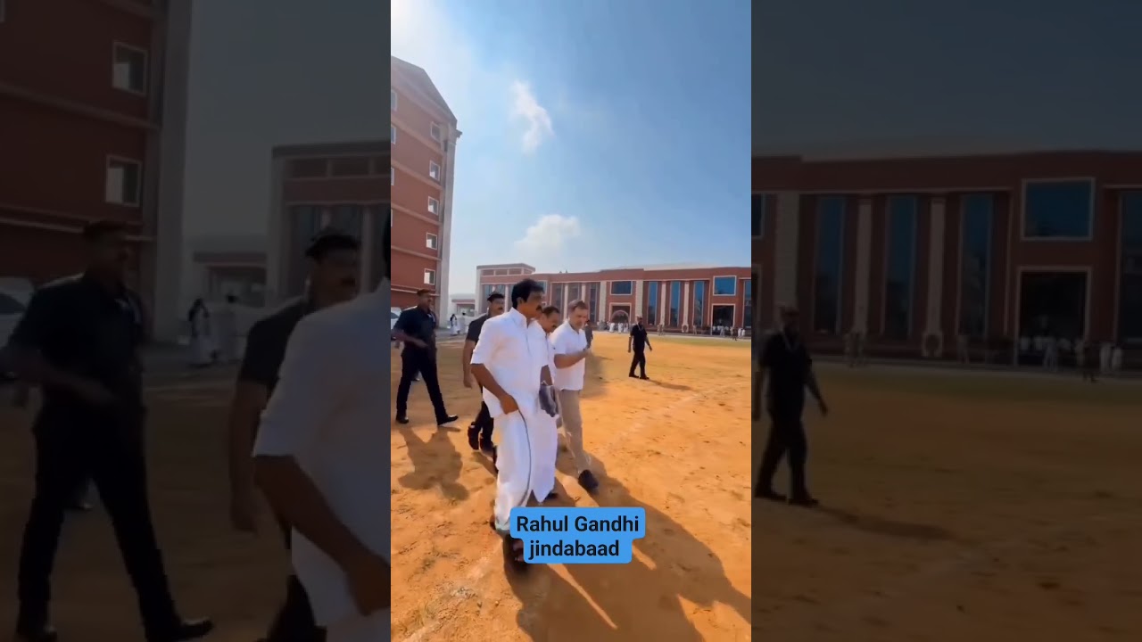 Rahul Gandhi ka naam hi brand hai jannayak Rahul Gandhi jindabaad sabscarb jarur kijiye Rahul ji ke