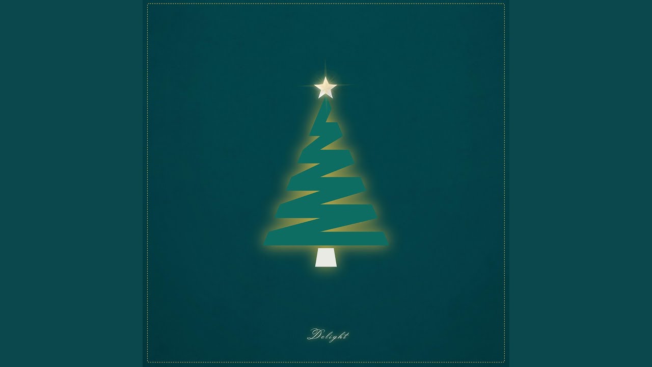 With Light (Feat. Son Junyeong, Kim Euntaek, An Yura, Park Eunbyul, Choi Eunseo)