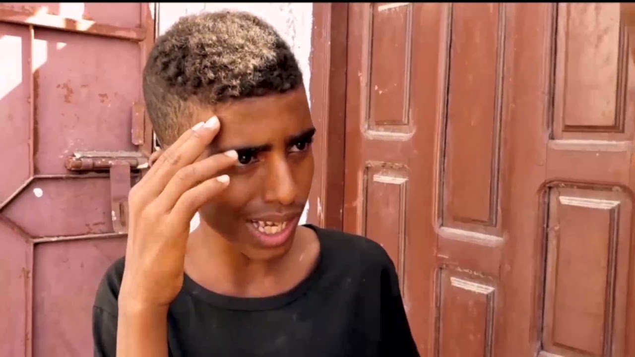 ( فلم الشعوذة ) ـ ملتقى جيل القدوة الطوعي بروكب  {ج/1}