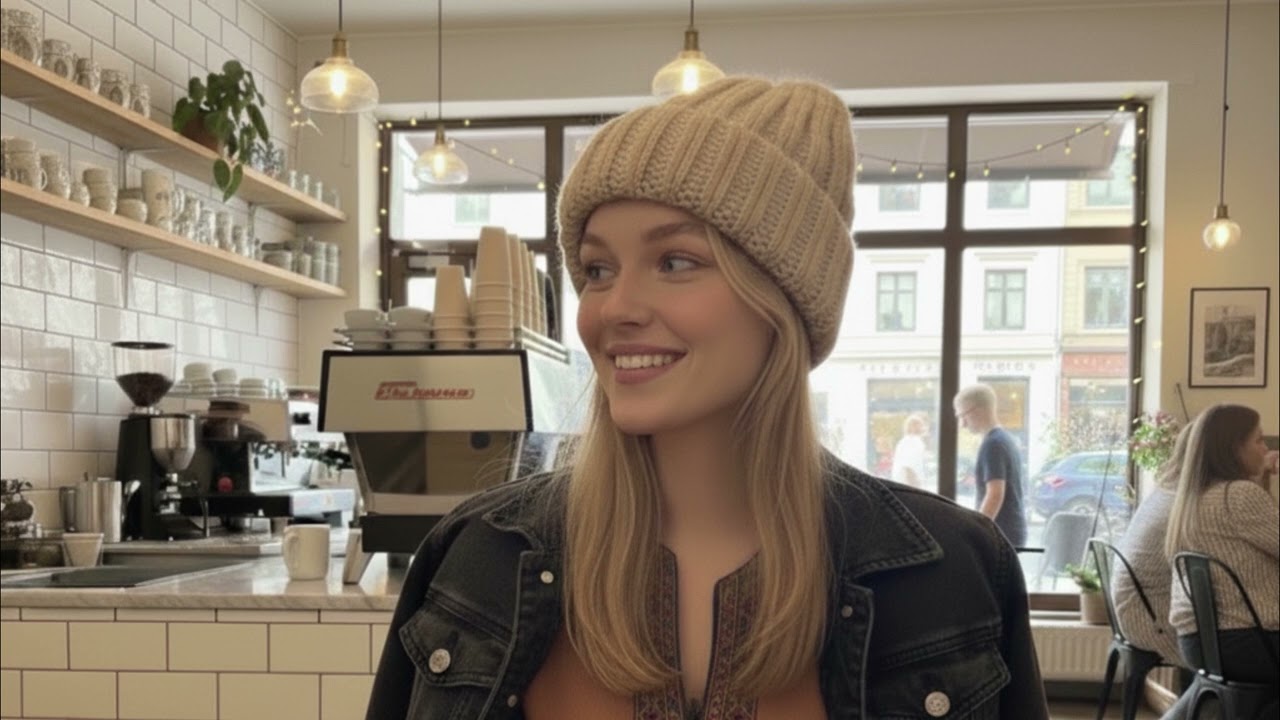 BL3 - TUTAMAM (Official Music Video)