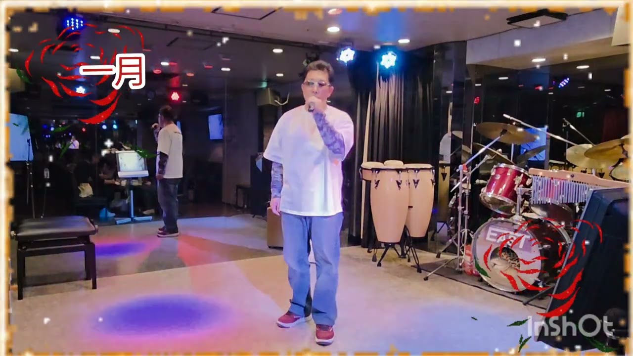 君だけを見ていた　To Be Continued 　Cover　歌唱　大平雄輝様