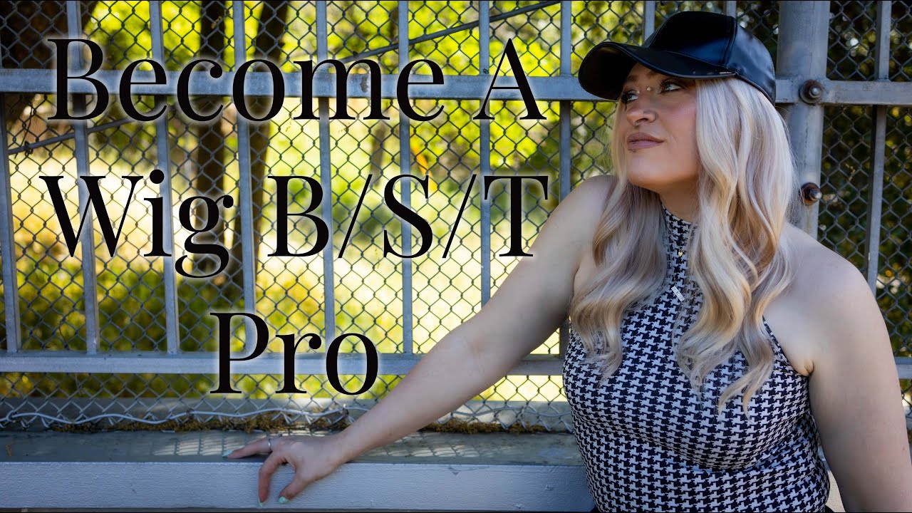 Synthetic Wig B/S/T Groups: Pros And Cons | Everything You Need To Know About Wig B/S/T Groups