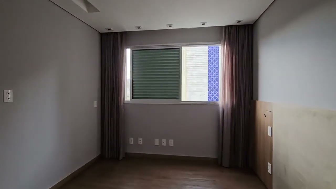 Rua Laranjal, 323 - 500