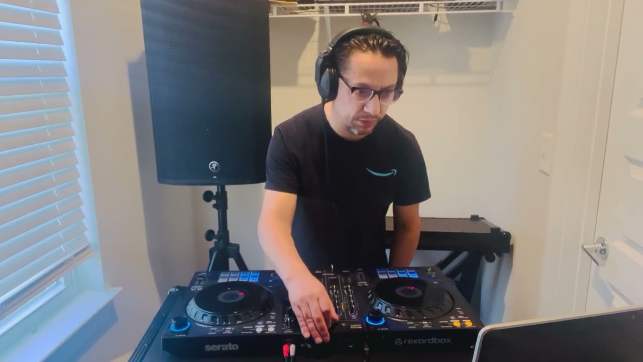 FULL CHICHA CAÑARY MIX 💃🕺💃🕺🔥🎧🧨🥃CHICHA MIX FULL BAILABLE 🎉🎉🥳🇪🇨👍😎MIX2026 MANUELITO DUCHI