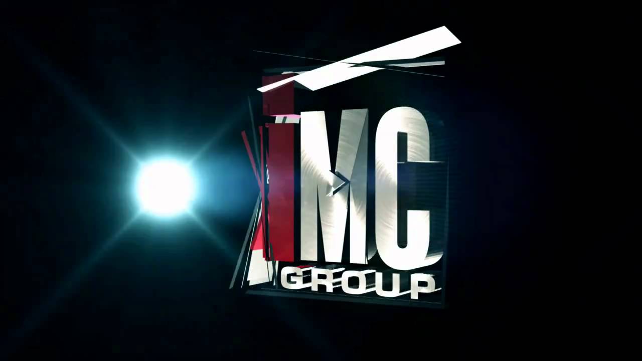 animacja imc group