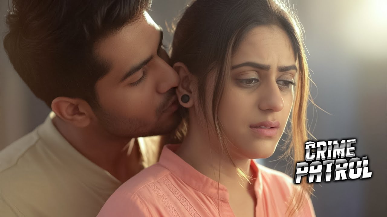 बहन के बॉयफ्रेंड के साथ संबंध | Best of Crime Patrol 2025 | Mystery | Full Episode | Latest Episode