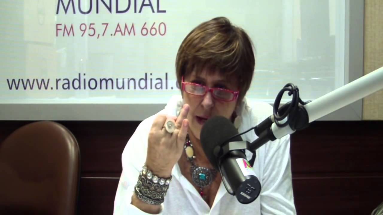 Programa Algo Mais - 