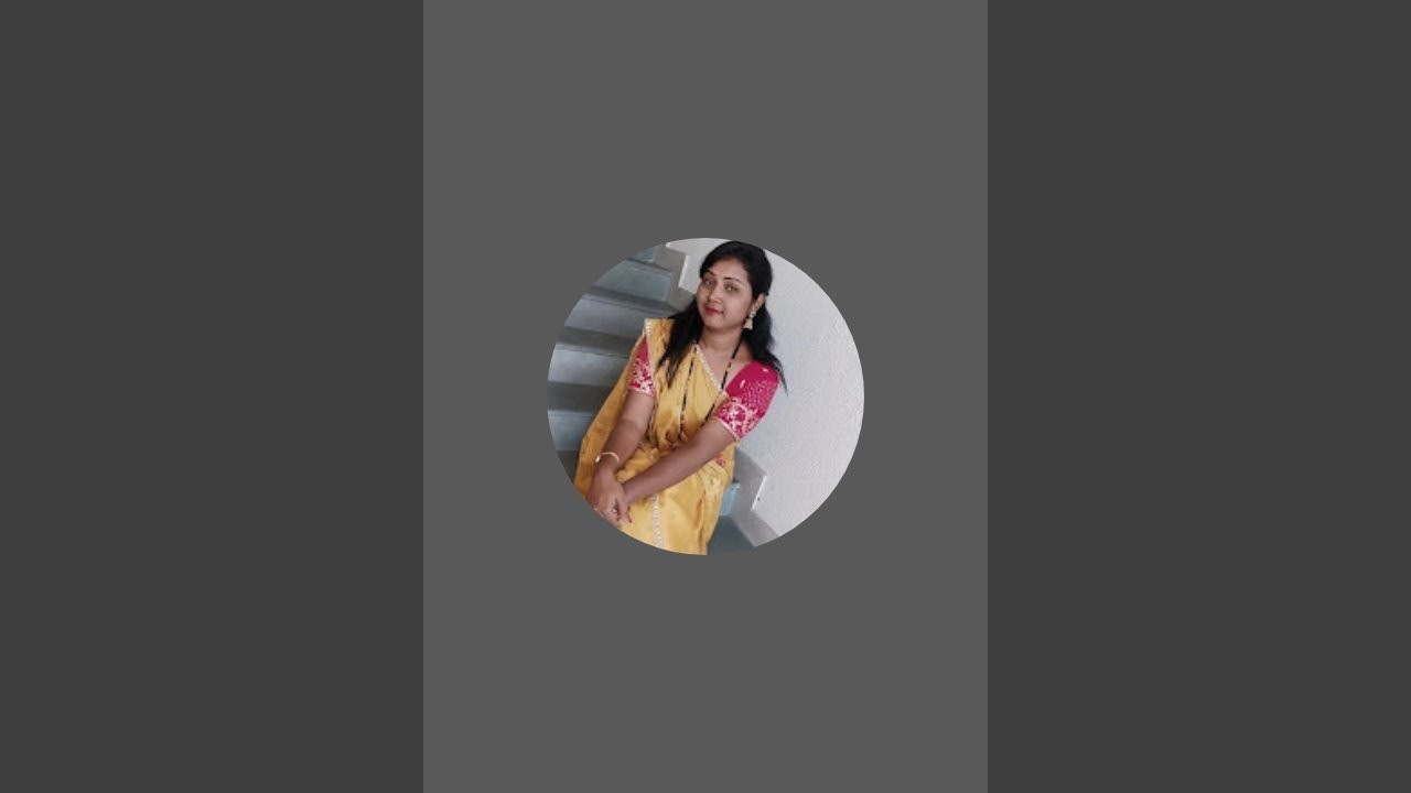 vaidehi unique collection  is live, booking 8169637073#trendinglive#viral#livestreamviral