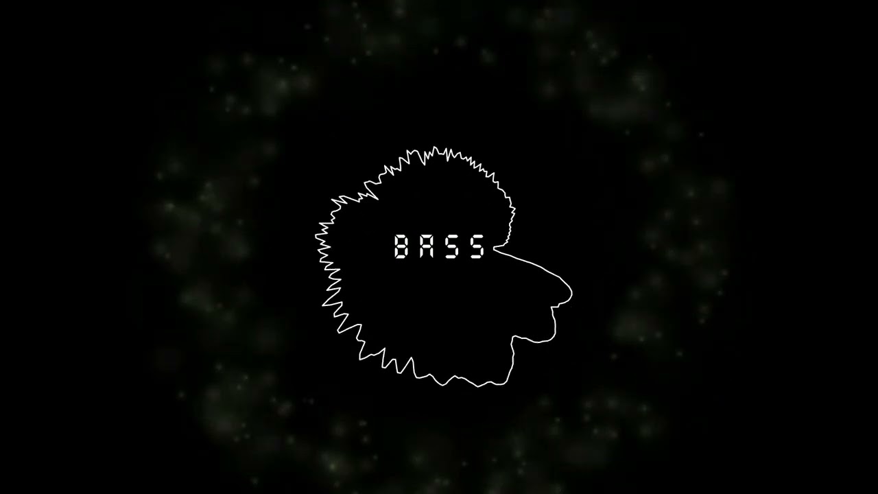 bass (prod. tom)