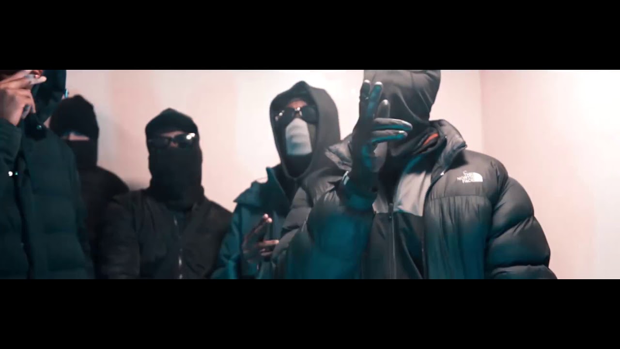 Teewon x J Sina x Kruegar   No Manners