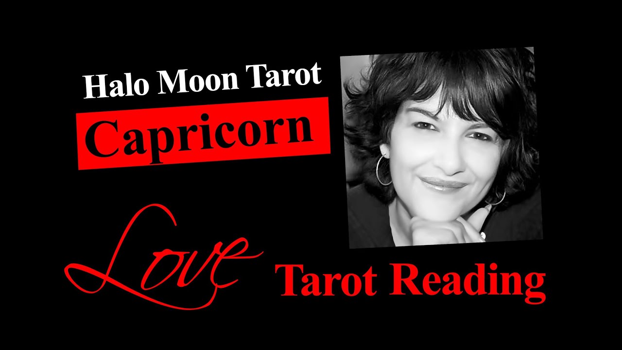 CAPRICORN TAROT LOVE READING - JANUARY 1 - 8  WAITING FOR A SIGNAL & WANTING TO KNOW IF YOUR SINGLE