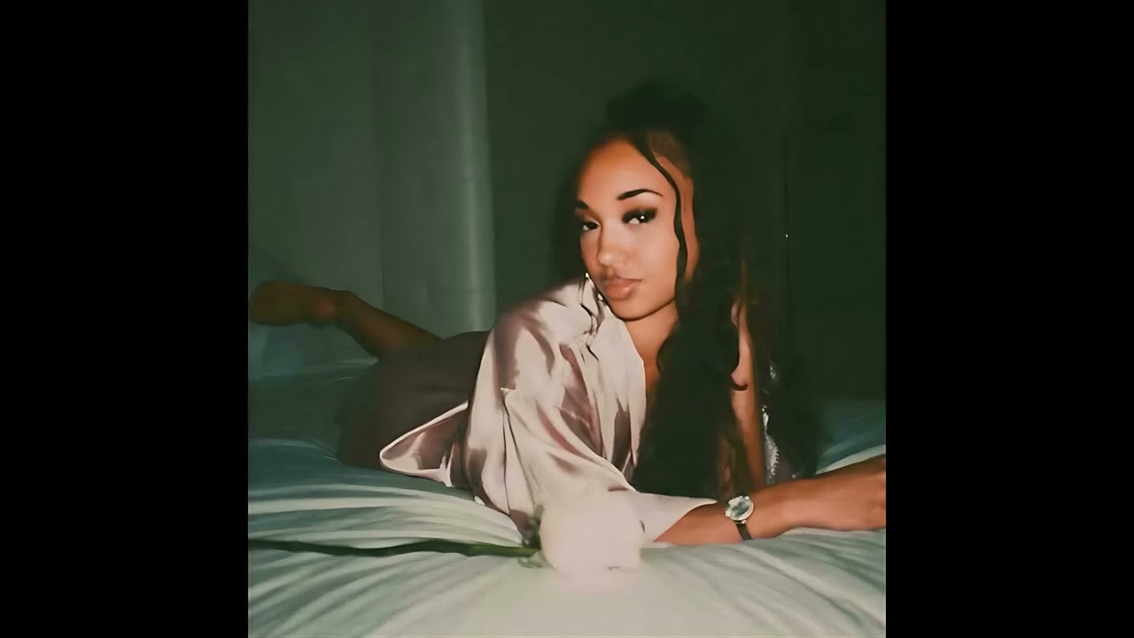 (FREE) R&B Type Beat ~ Slowcut