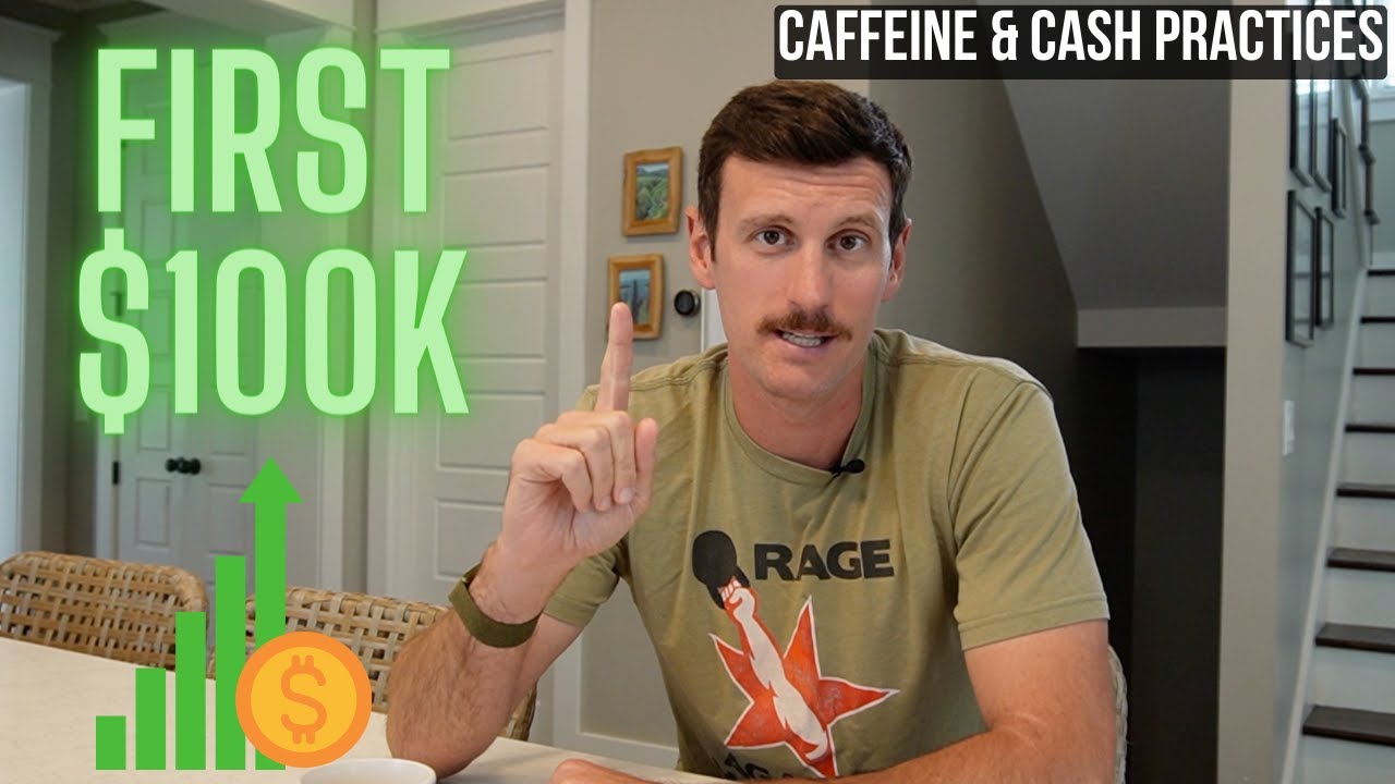 How To Make 100K In Your Cash Physical Therapy Practice