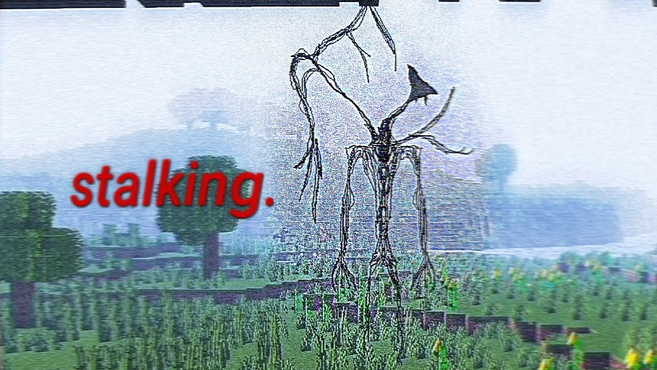 Ce Mod CONTRÔLE ton Monde... Broken Script #1