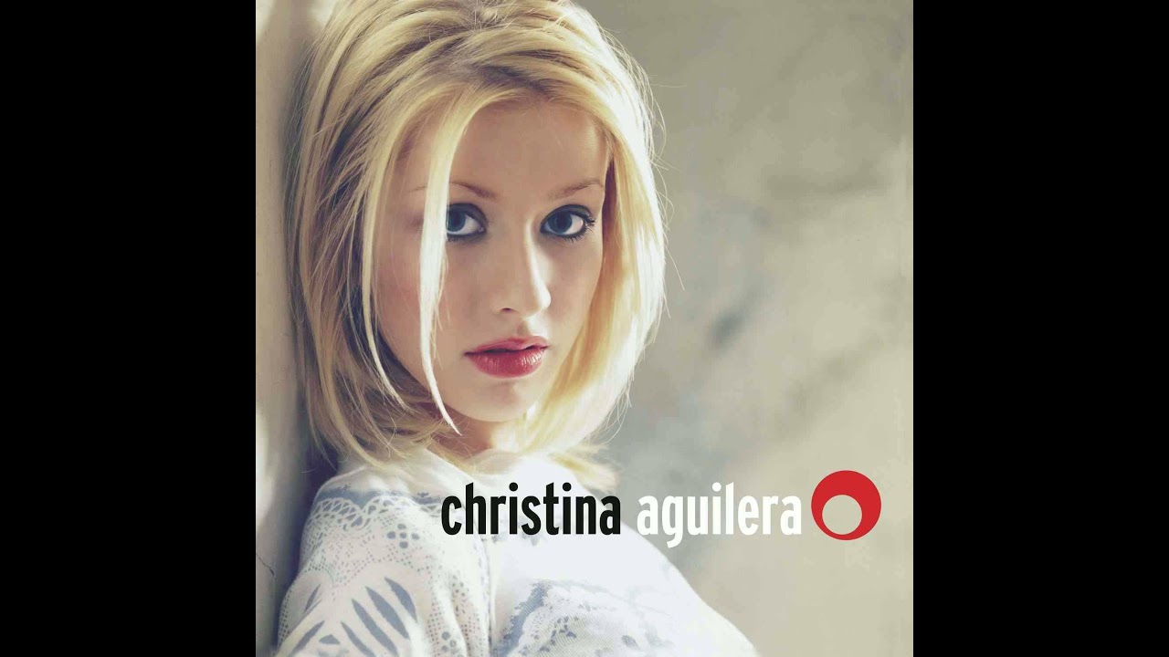 Christina Aguilera - So Emotional (slowed + reverb)