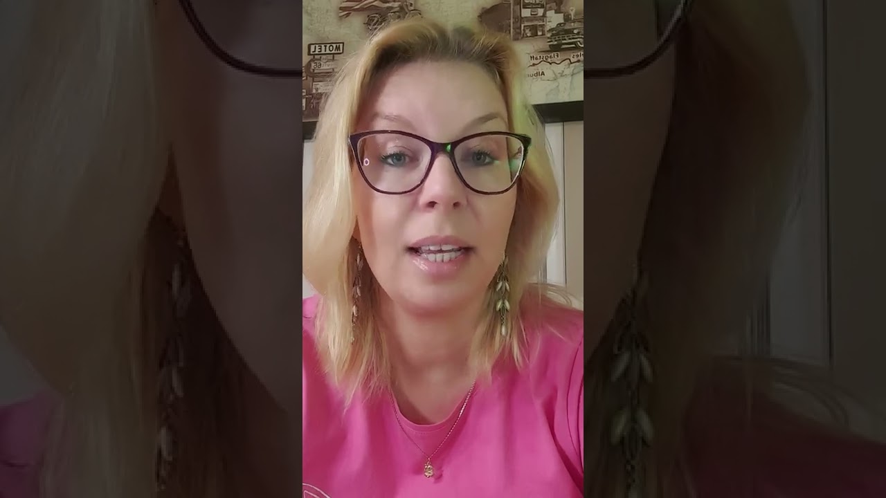Jaka jest nowa rola rodzica nastolatka?