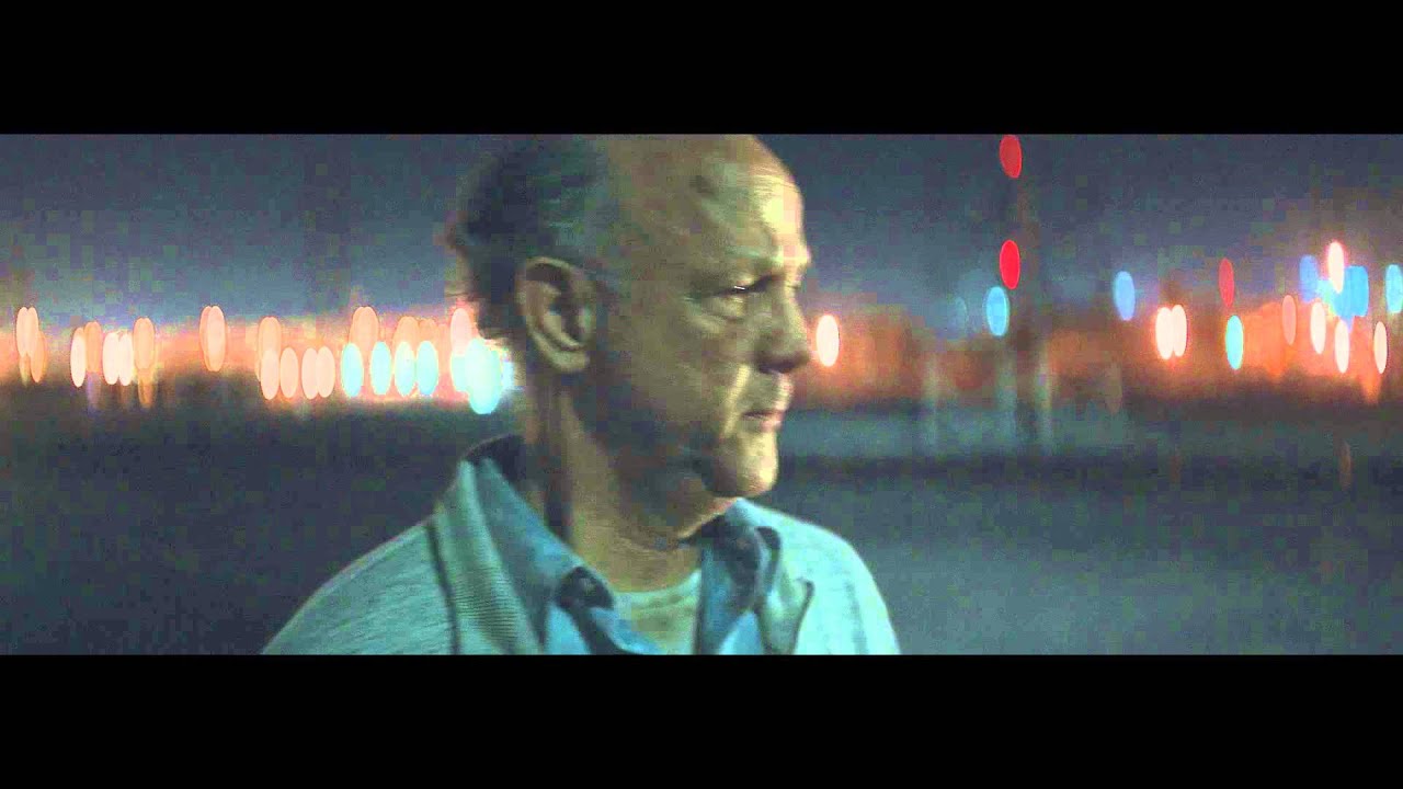 Rationale - Fast Lane (Official Video)