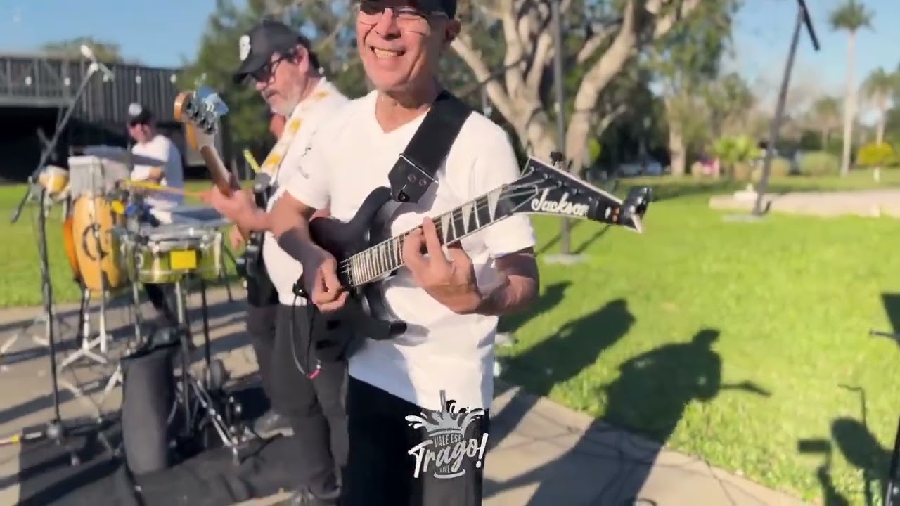 Hoja en blanco. GISSELLA cover 