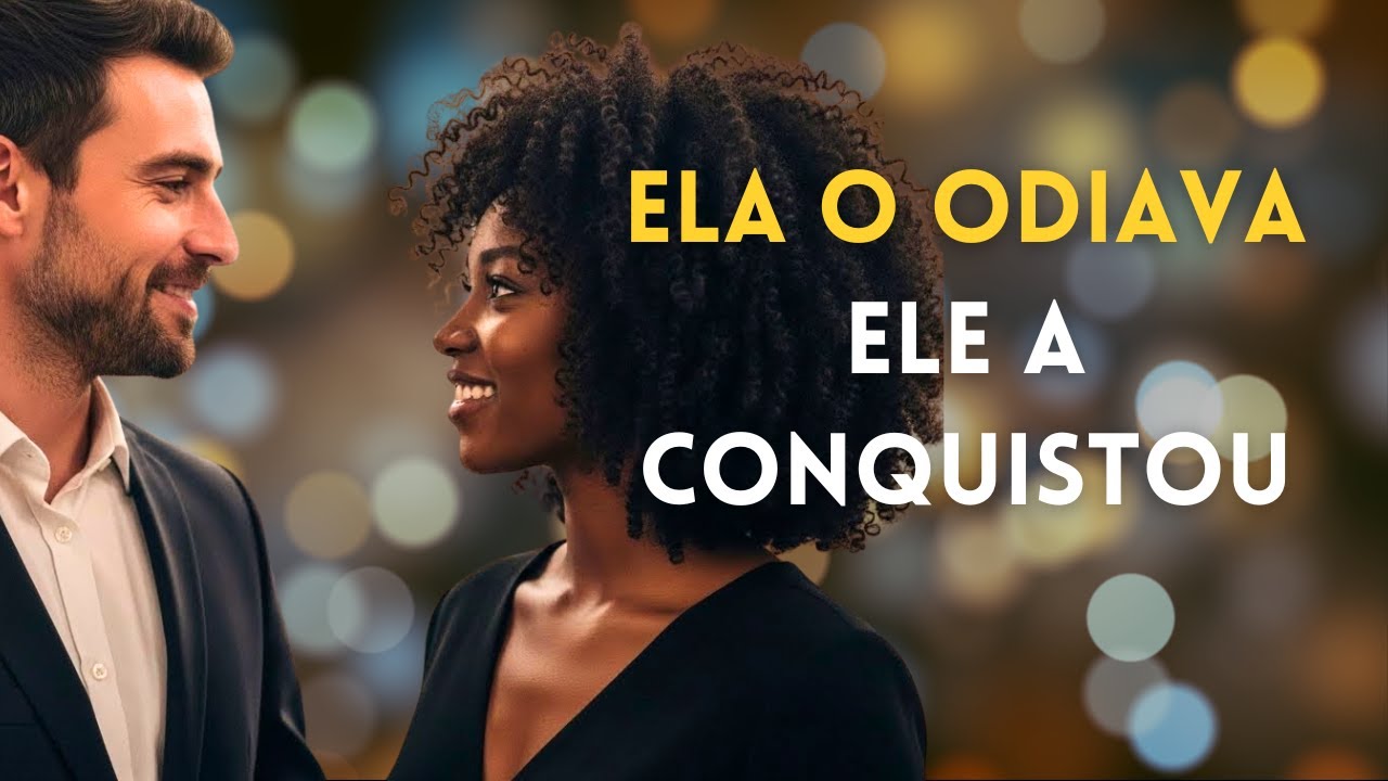 Ela invadiu o QUARTO ERRADO BÊBADA… e acordou nos BRAÇOS do CEO que jurou DESTRUIR
