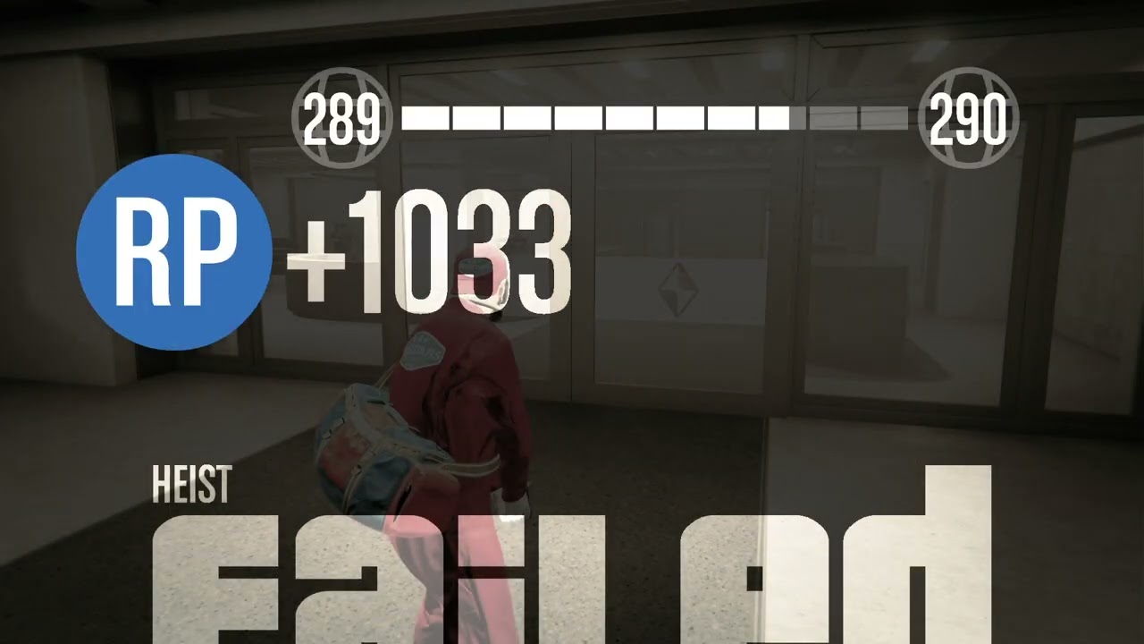 Grand Theft Auto V_20250624160812