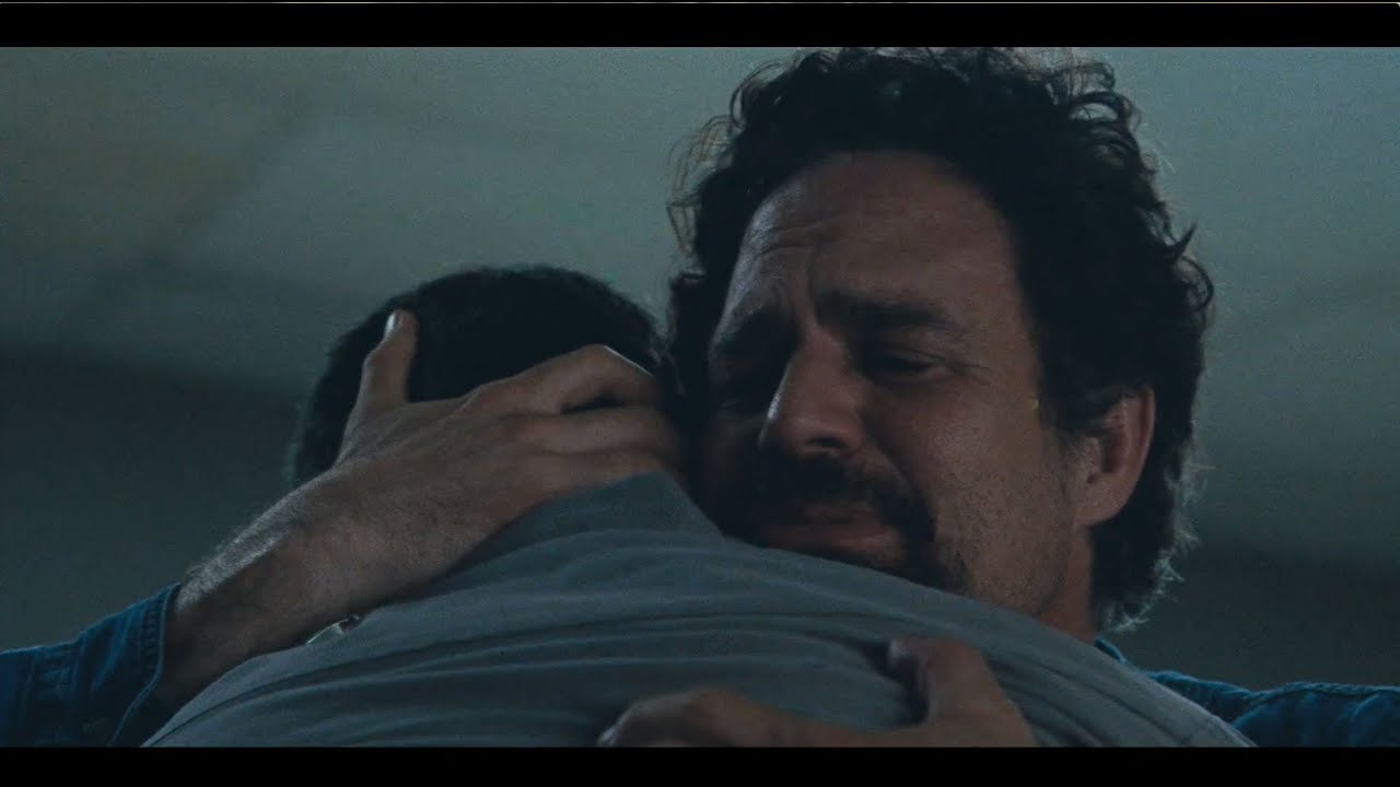 I Know This Much Is True | Trailer Oficial | HBO