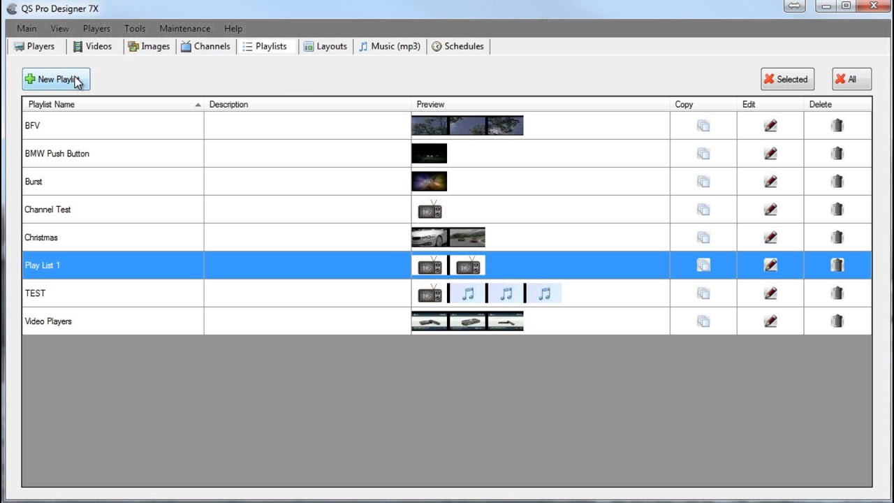 Tech Tip - Video Capture Dongle