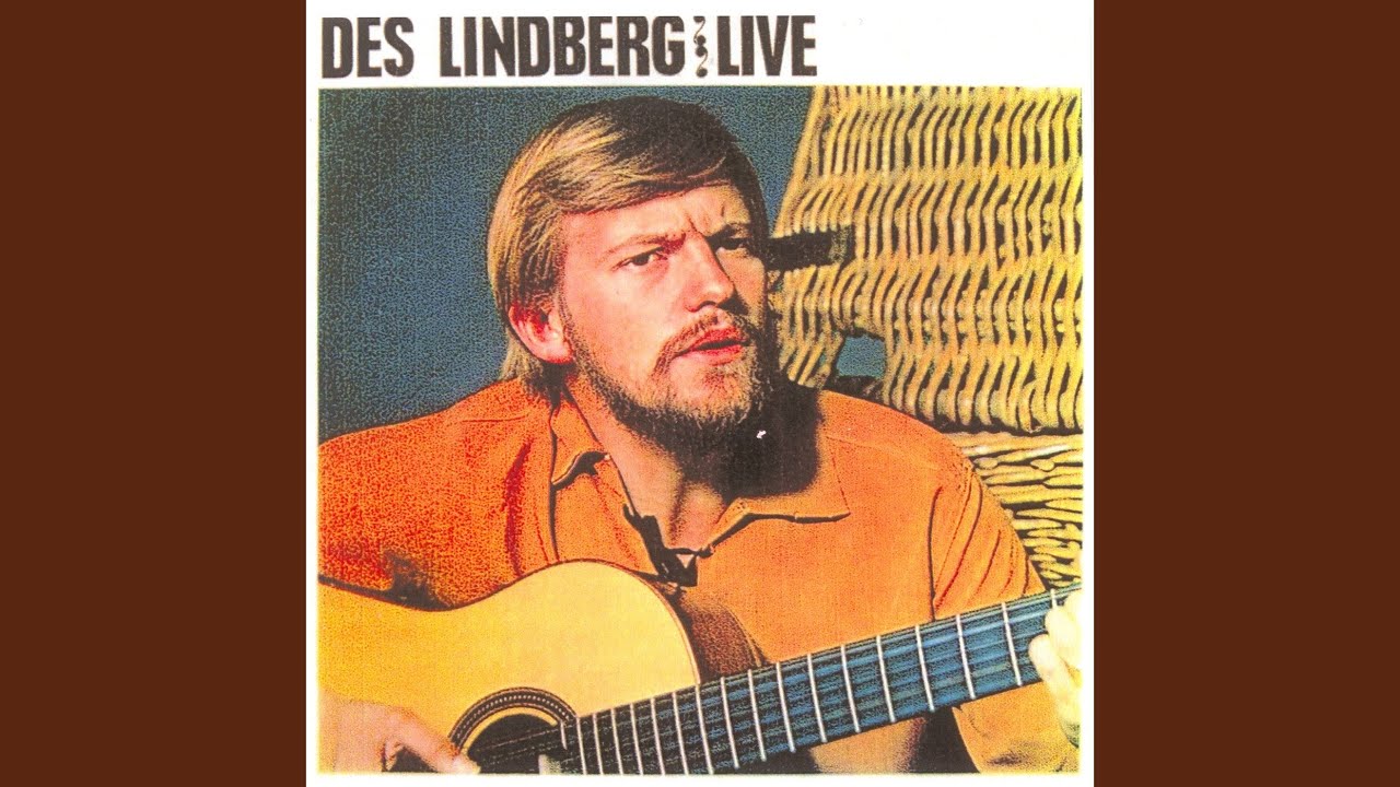 Die Gezoem Van Die Bye (Live)