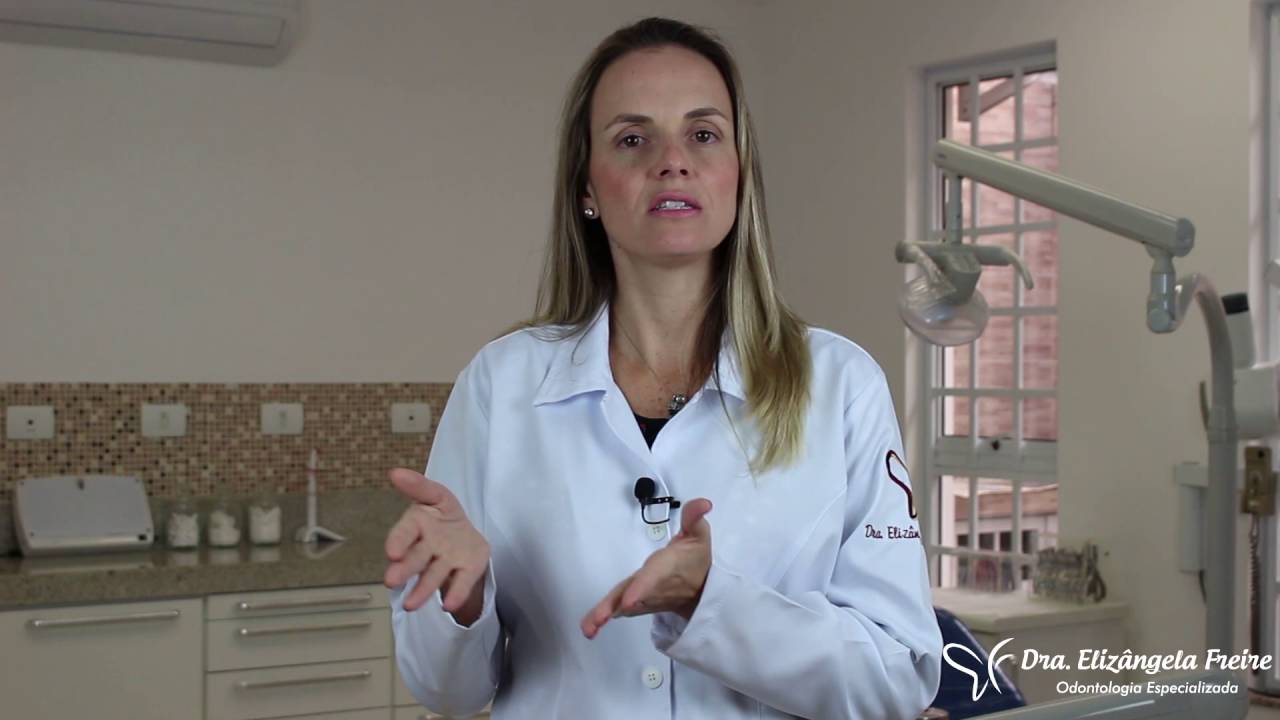 Flúor - Creme dental com ou sem flúor?