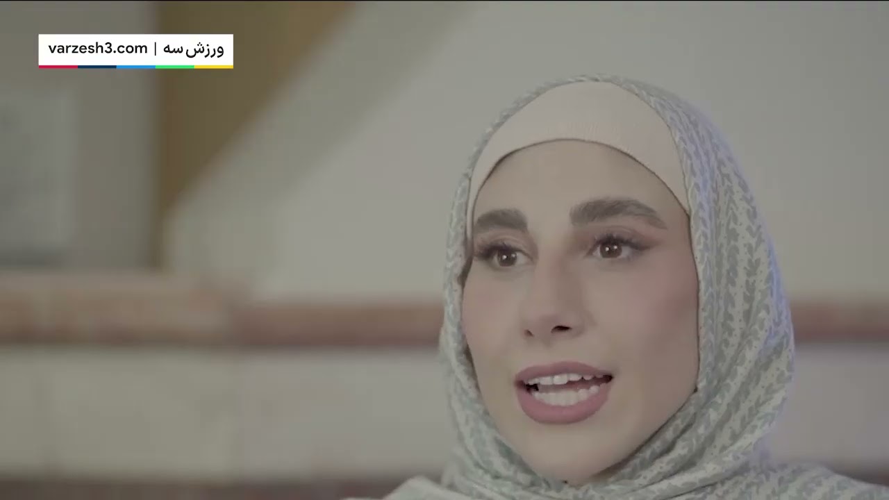 مستند زندگی ناهید کیانی: سخت امّا شدنی