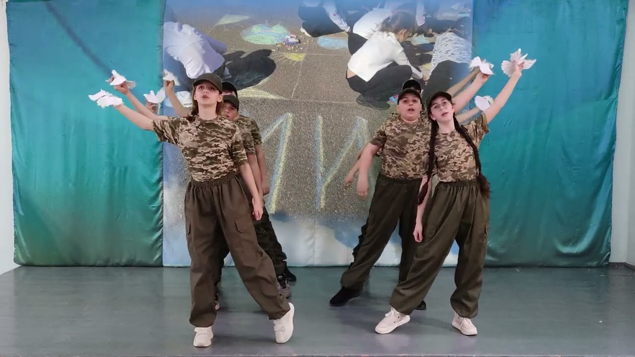 Ватра. Молода Січ. ІПЛ-25 р.