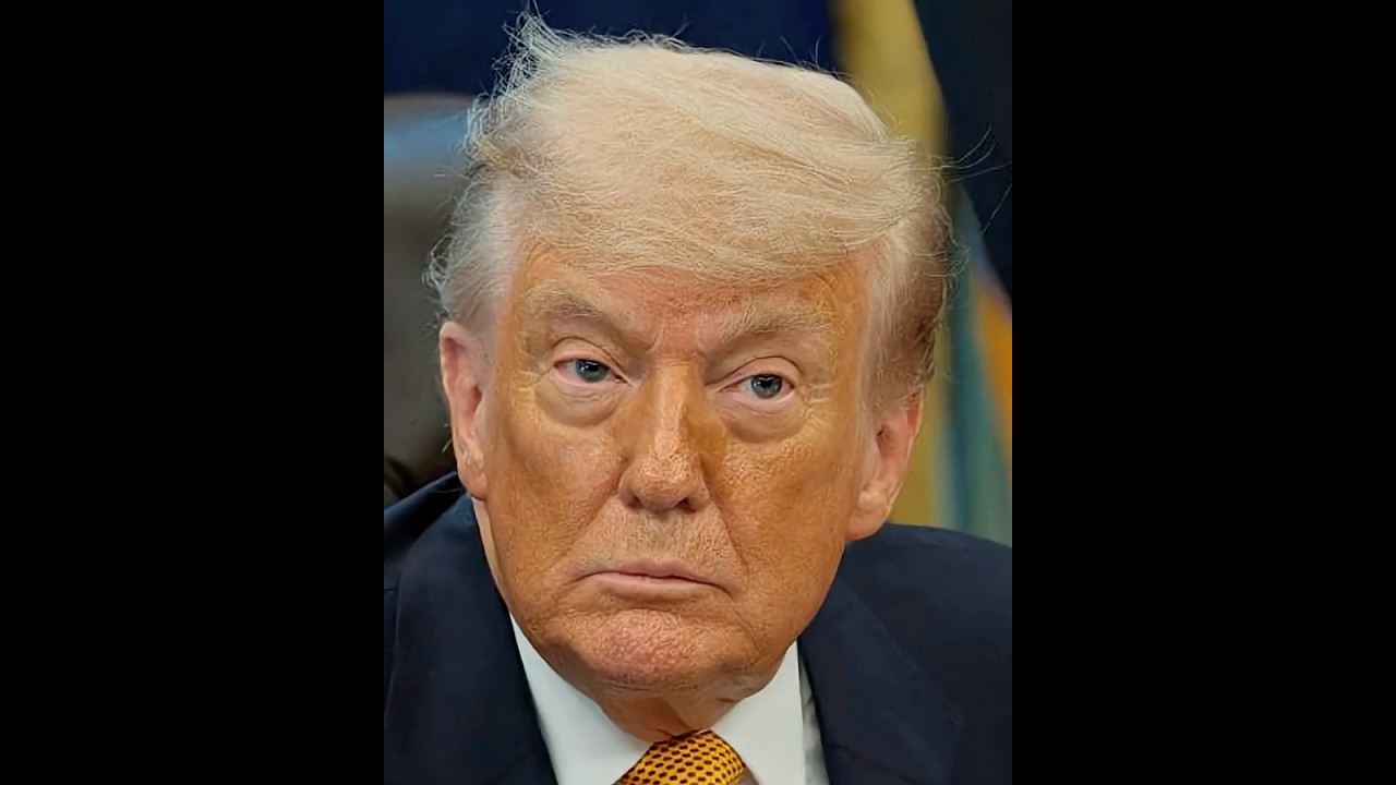 The US gave Iran a one page 14 point deal and is waiting for a response