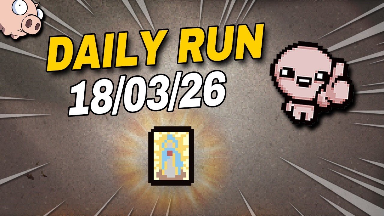 cheio da vida - daily run 18/03/26
