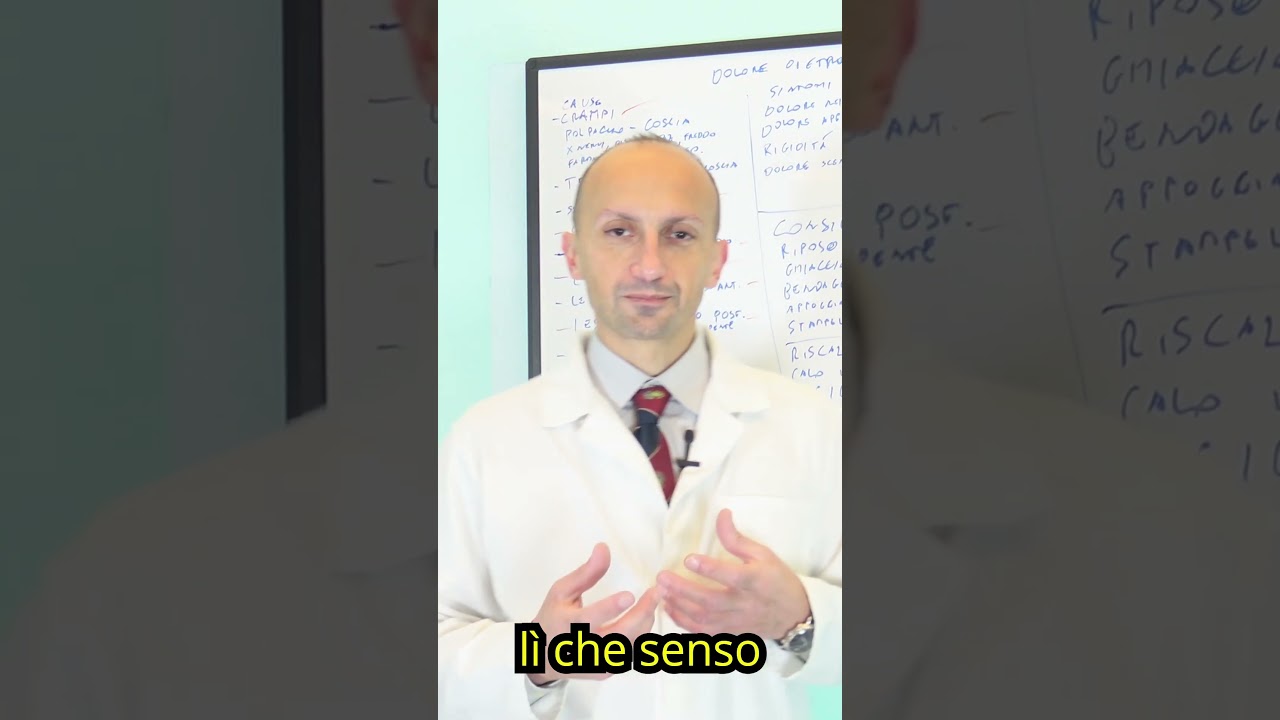 Manipolazioni di Chiropratica e Osteopatia, Effetti Collaterali e Cosa Fare Invece