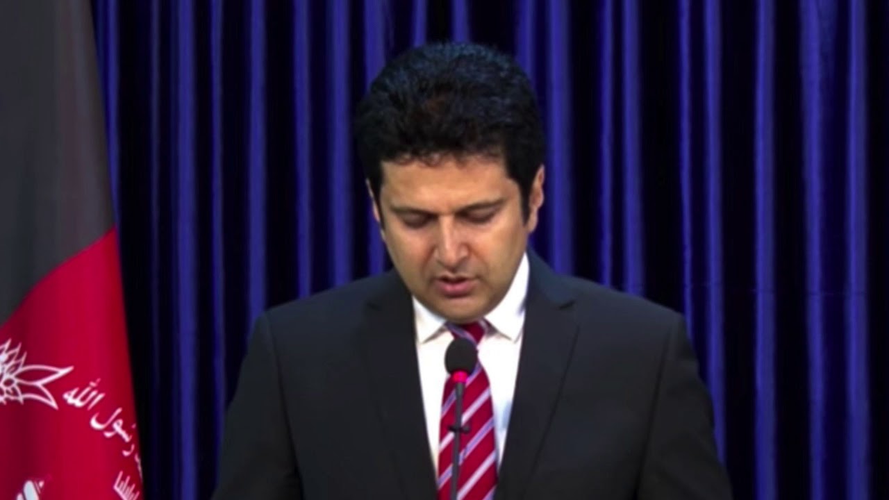 سخنرانی در جمعیت فکر:  (۲) دلایل و انگیز‌ه‌های موجودیت و دوام کلاین‌تالیزم در جوامع در حال توسعه