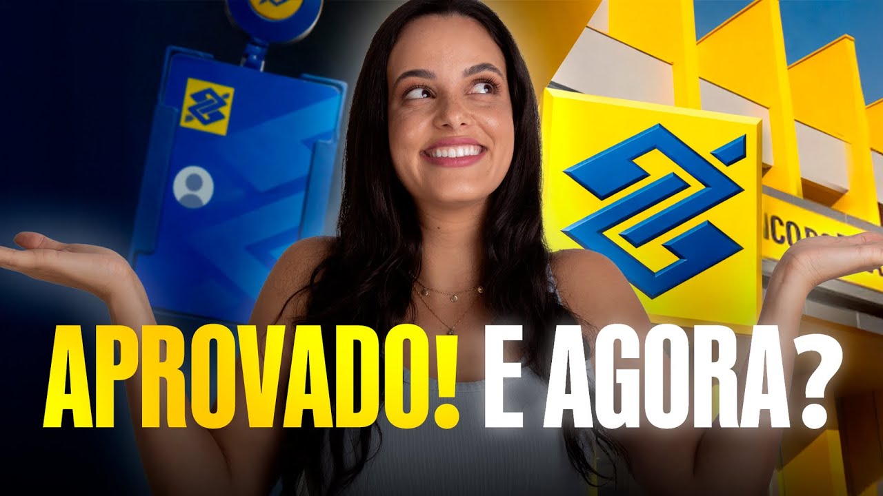 Onde vou trabalhar depois de passar?