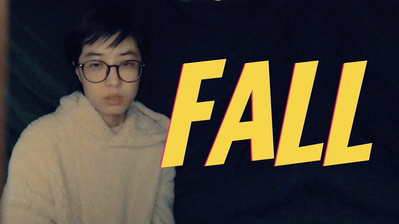 Fall