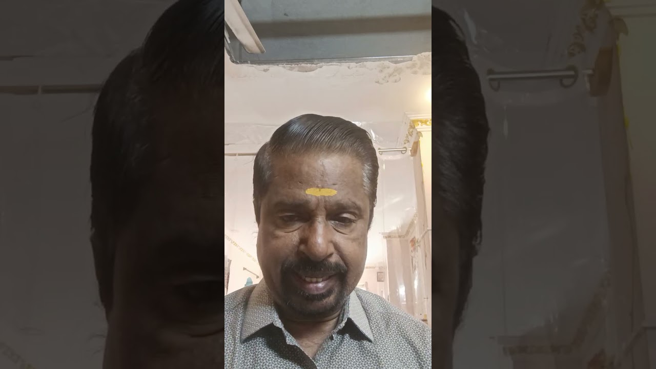 1 March 2025