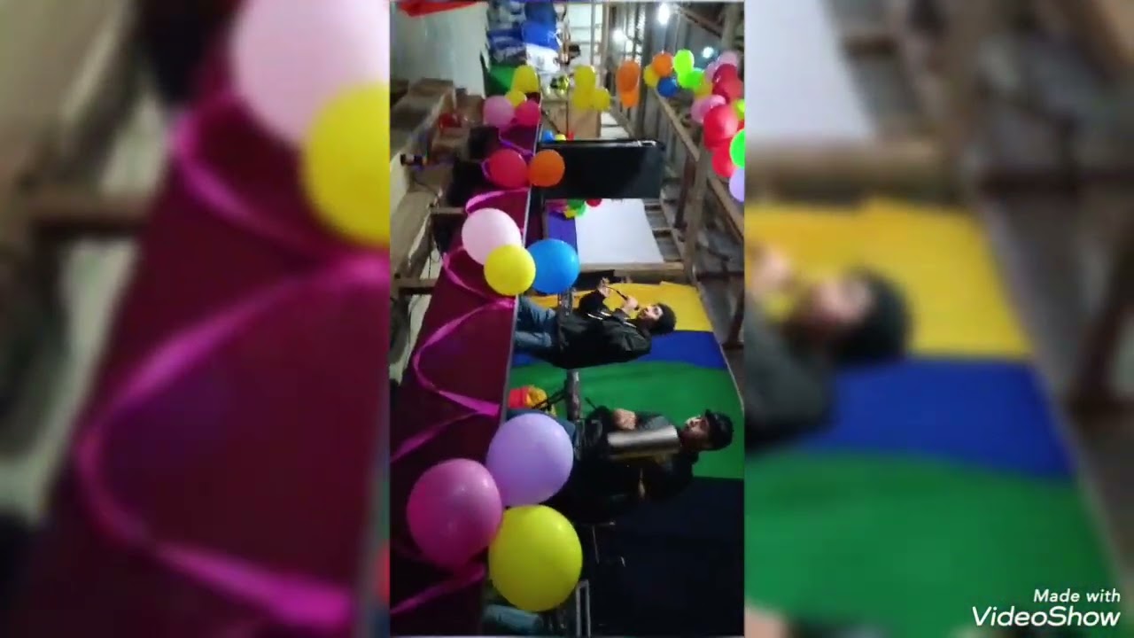 Grabación sin masterizar  primitivos Del ritmo