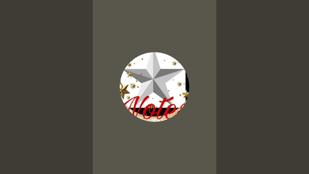 Star notes language and literature is live
