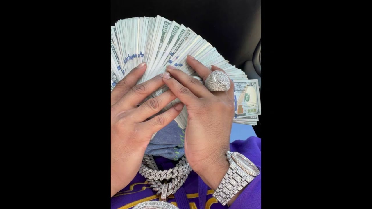 [FREE] Veeze Type Beat - 