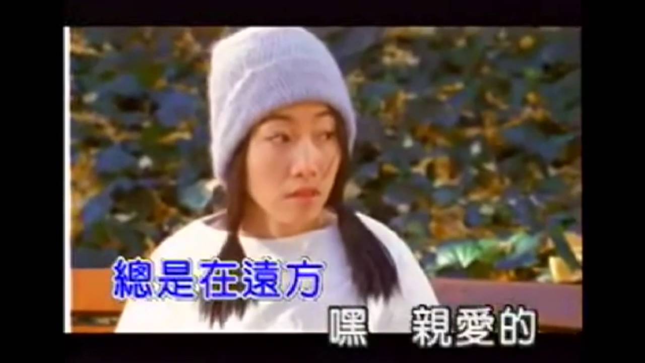 利綺 天堂