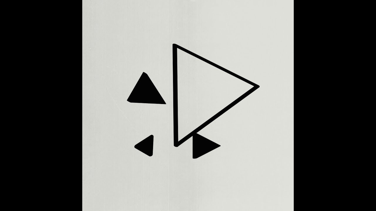 Jonas Friedlich - Sczigar feat. Carl Gari