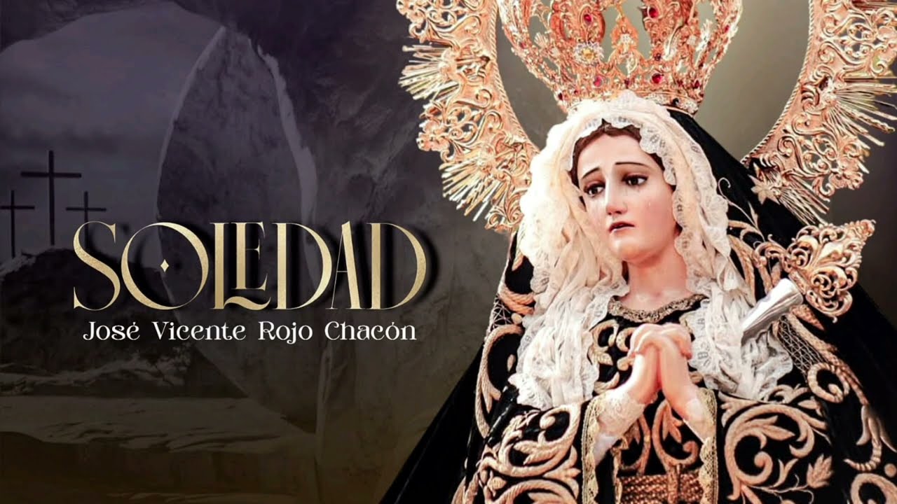 Soledad - Marcha Fúnebre