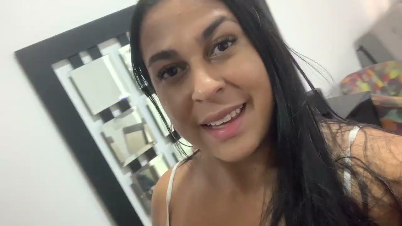 Fiz Minha Própria Brow Lamination em Casa 😱 | Sobrancelhas Perfeitas Sem Gastar Muito!