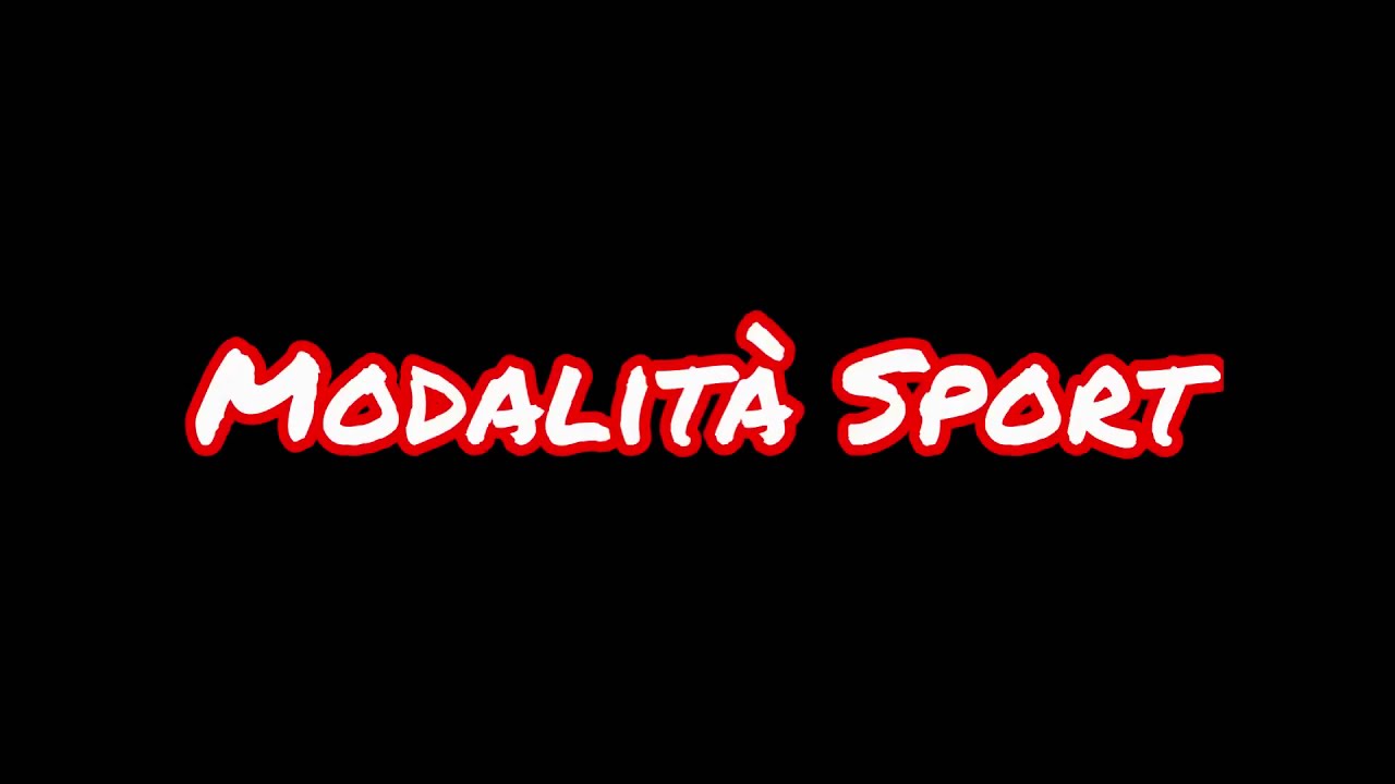 USATE MODALITÀ SPORT. Toyota CHR Hybrid 1.8