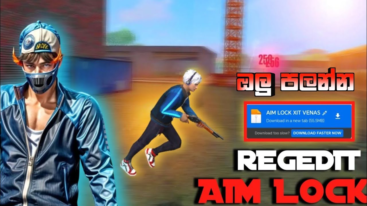 සුපිරියක්  Free Fire Auto Headshot Config File🎯🌠 Macro Aimbot + No Recoil Regedit‼️Antiban  Script 👽