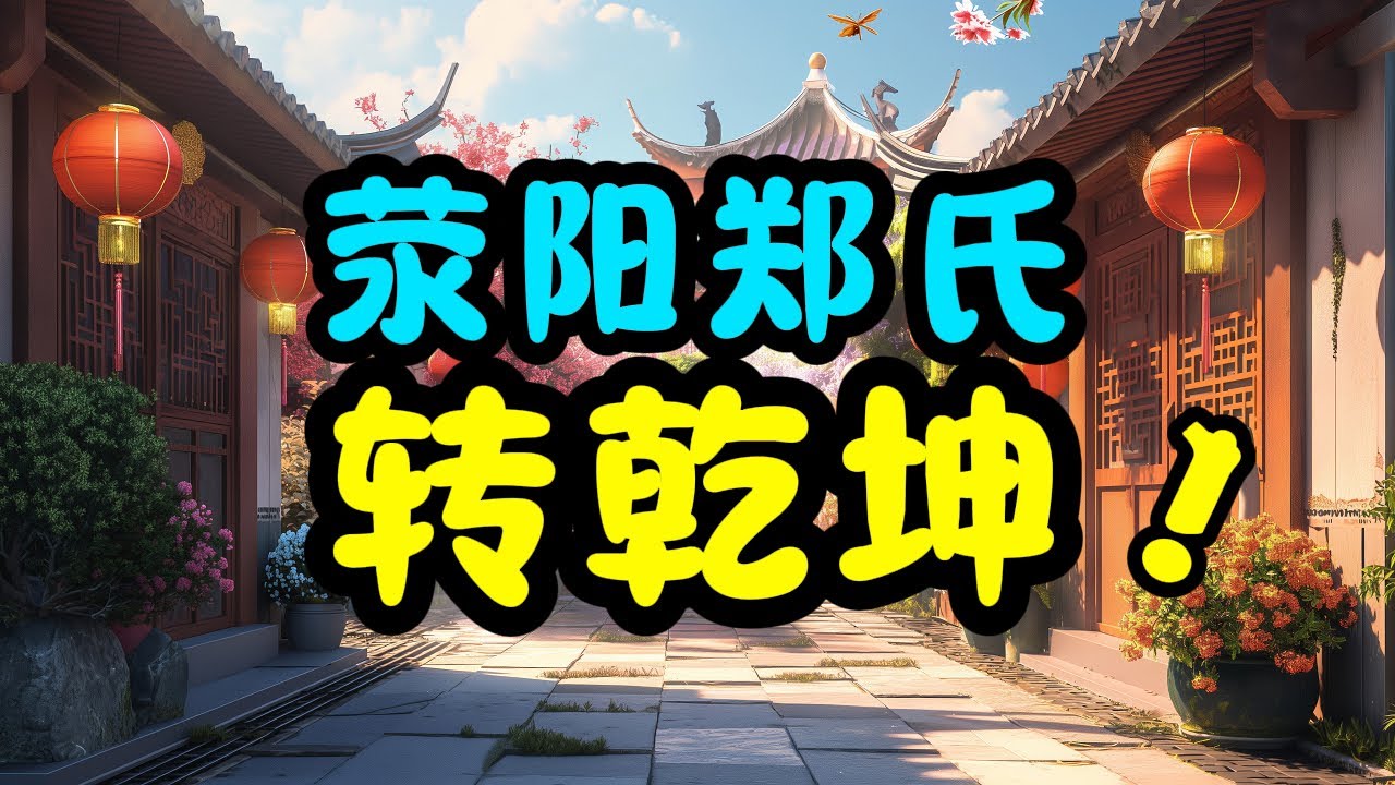 （下集）遭詭計百苦齊降落，善念起剎那轉乾坤。∣ #大唐 #皇帝 #長安的荔枝 #道德 #傳統文化 #扁舟記